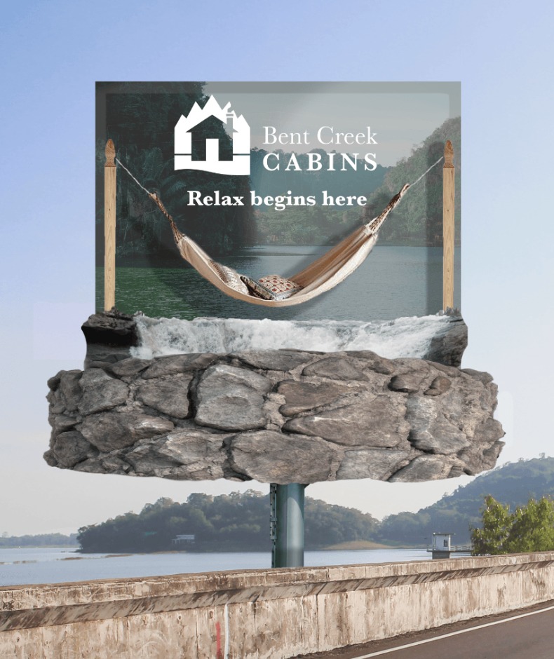Billboards 7